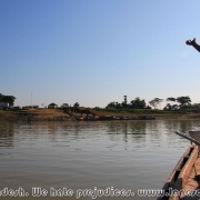 Ratargul Swamp Forest_36